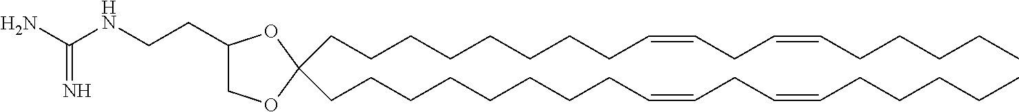 Figure US20160317676A1-20161103-C00214