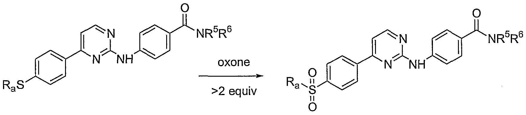 Figure imgf000017_0002