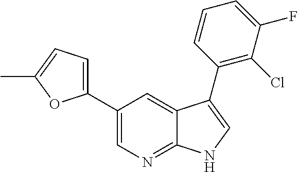 Figure US09260426-20160216-C00216