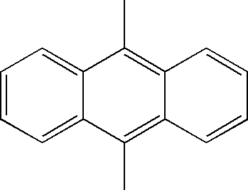 Figure US08779655-20140715-C00574