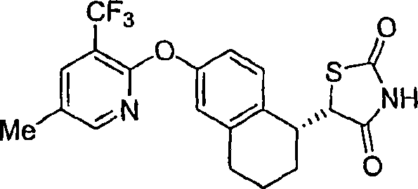 Figure A20068000353301071