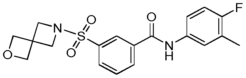 Figure imgf000083_0001