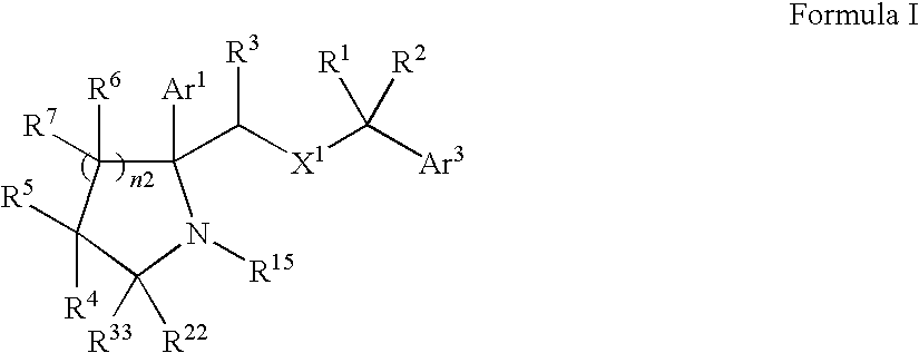 Figure US20090264388A1-20091022-C00001