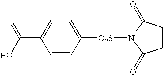 Figure US07402678-20080722-C00012