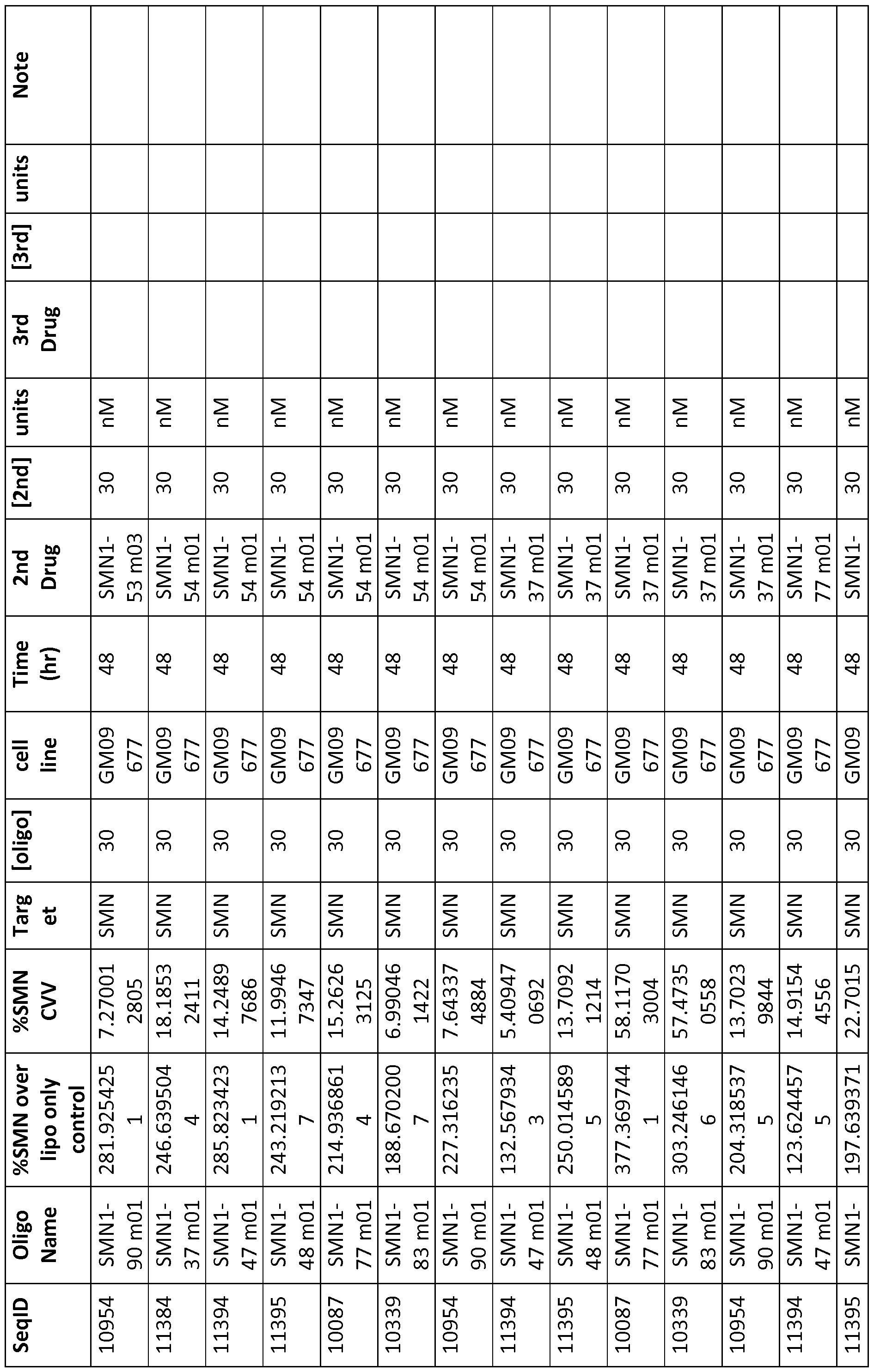 Figure imgf000360_0001