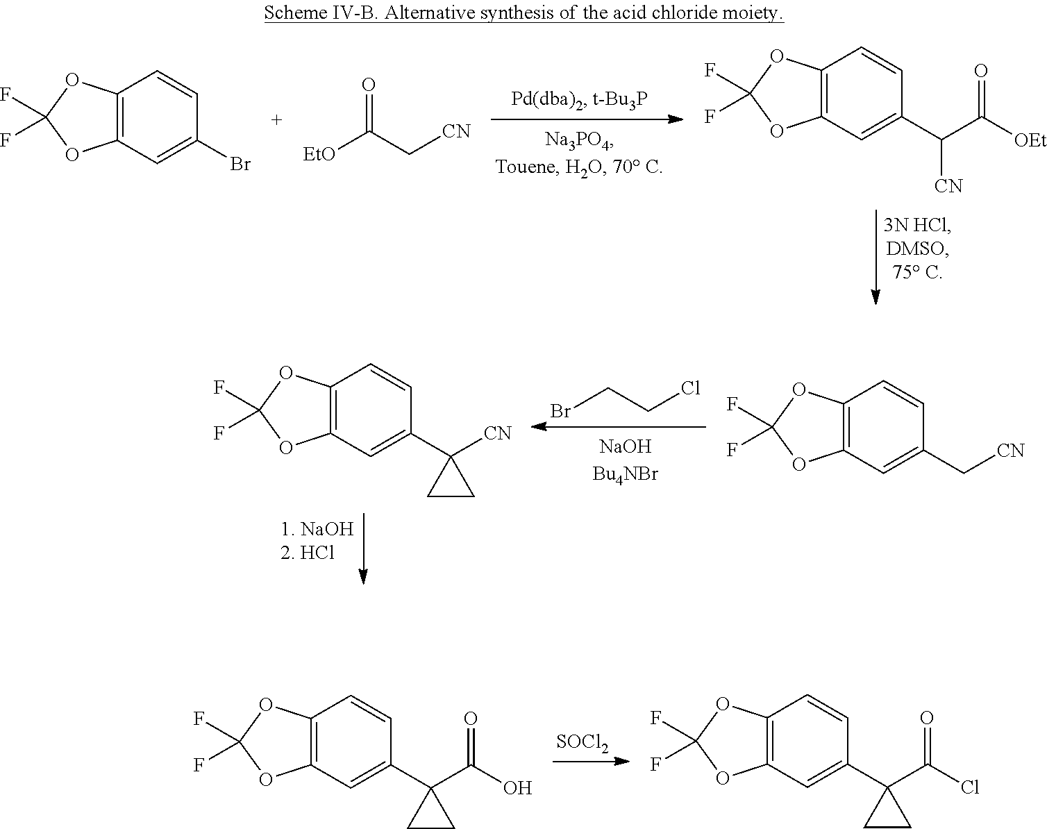 Figure US20200138798A1-20200507-C00059