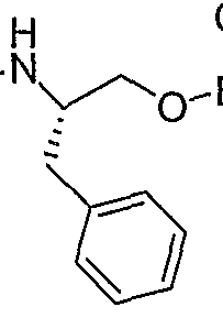 Figure imgf000032_0001
