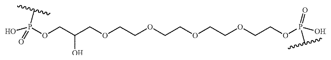 Figure 2025516680000018