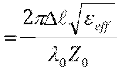 Figure imgf000018_0002