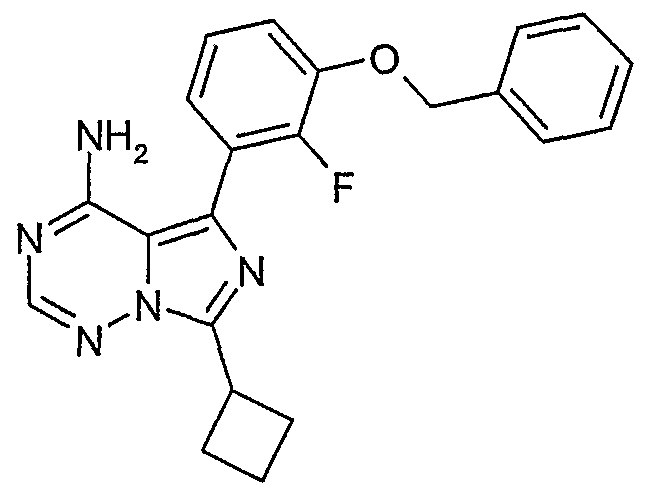 Figure imgf000106_0002