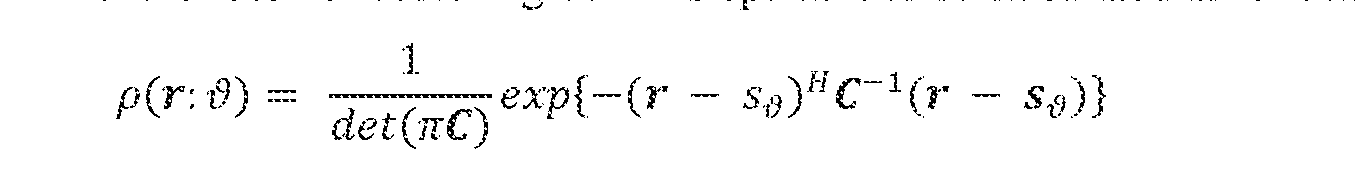 Figure imgf000085_0016