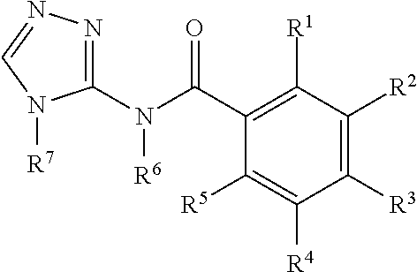 Figure US09926284-20180327-C00022