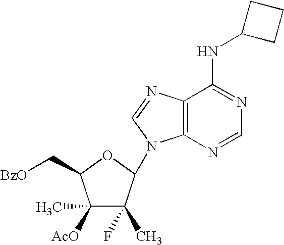 Figure US08227431-20120724-C00050