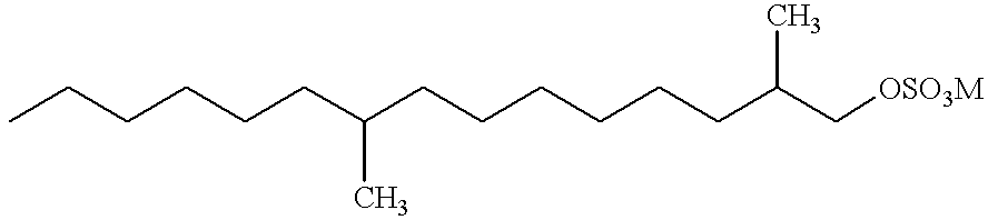 Figure US06326348-20011204-C00019