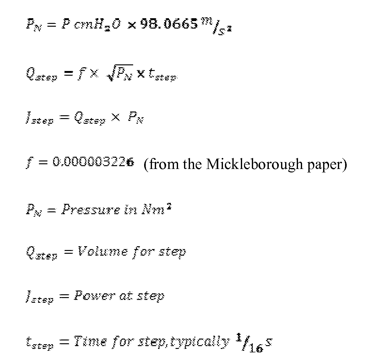 Figure imgf000011_0001