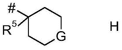 Figure BDA0000395785230000091