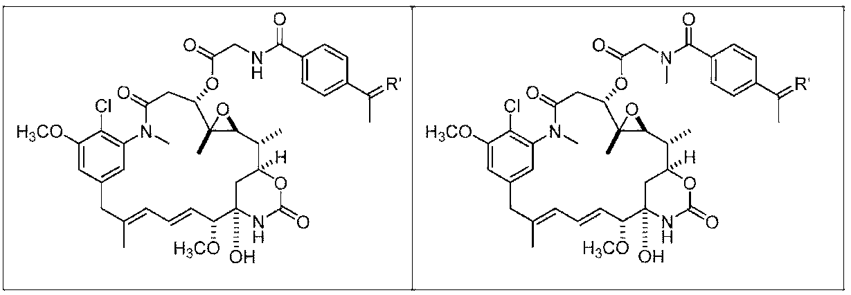 Figure 0007442821000097