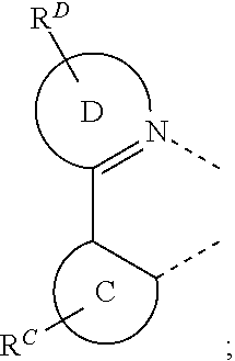 Figure US10038151-20180731-C00009