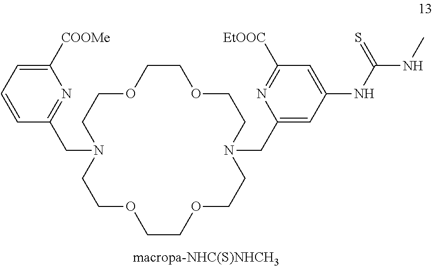 Figure US20220016277A1-20220120-C00191