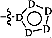 Figure BPA00001390218700272