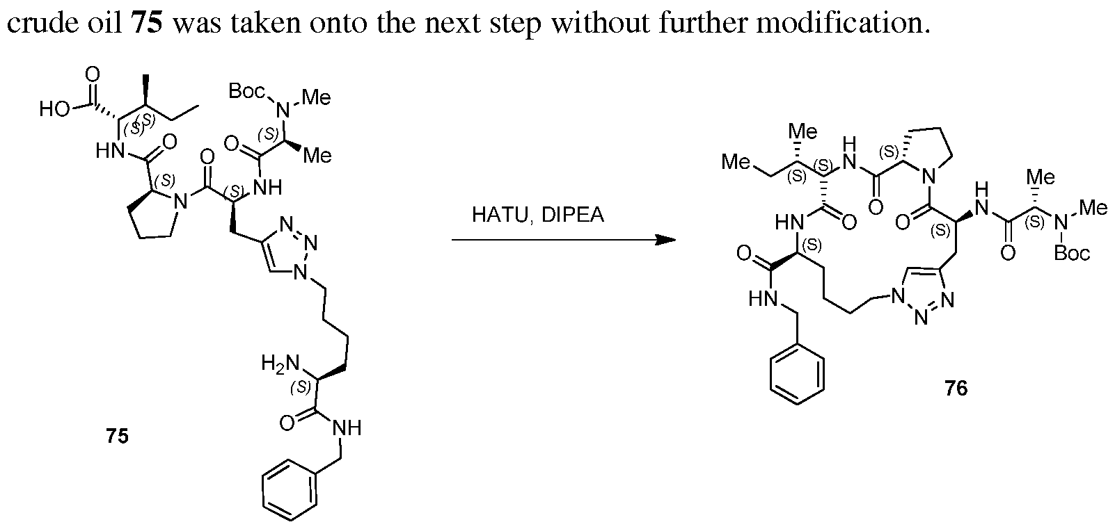Figure imgf000060_0002