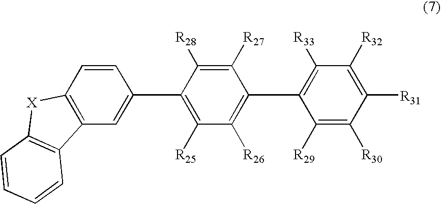 Figure US20090030202A1-20090129-C00097