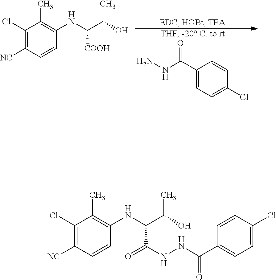 Figure US08455525-20130604-C00103