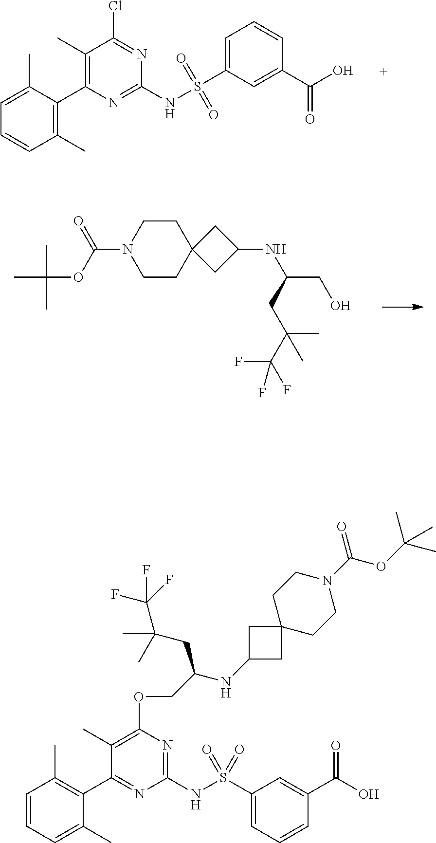 Figure US20230374038A1-20231123-C00337