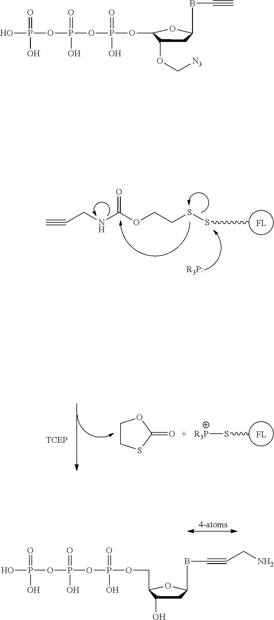 Figure US11180522-20211123-C00002