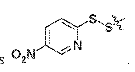 Figure imgf000028_0004