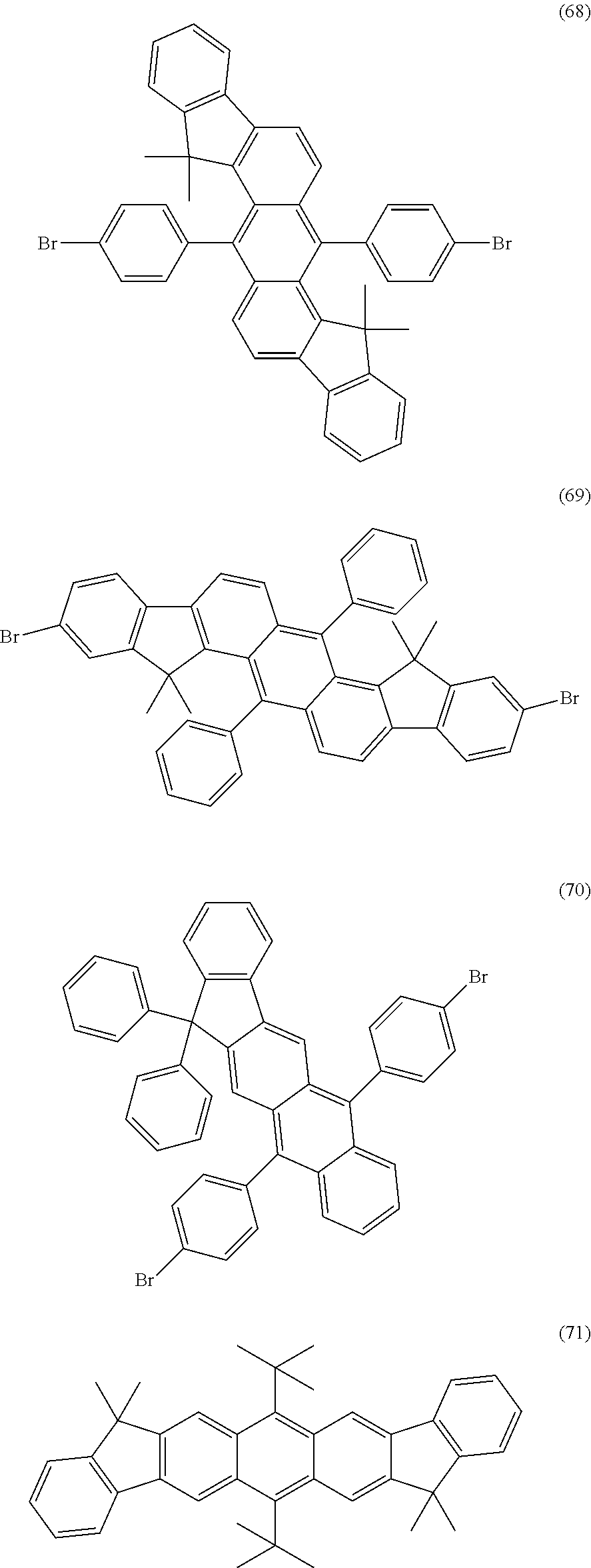 Figure US08927117-20150106-C00034