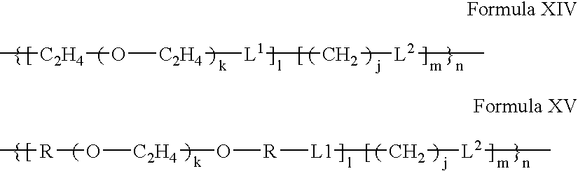 Figure US07632914-20091215-C00023