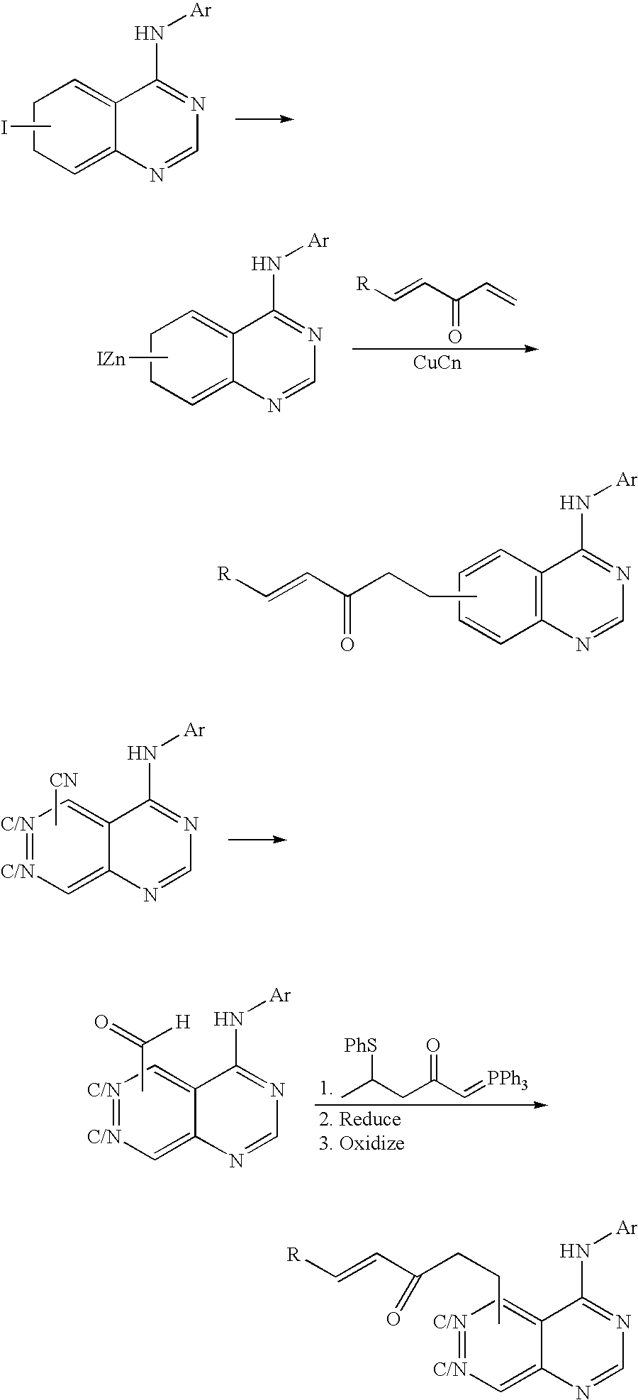 Figure US20030229051A1-20031211-C00065