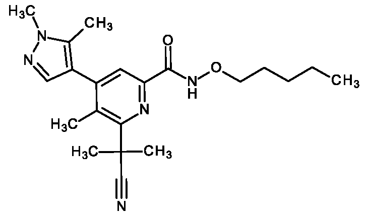 Figure imgf000087_0001