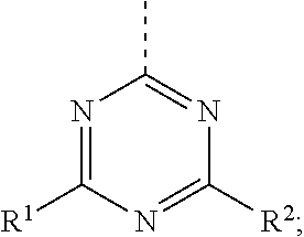 Figure US10403826-20190903-C00123