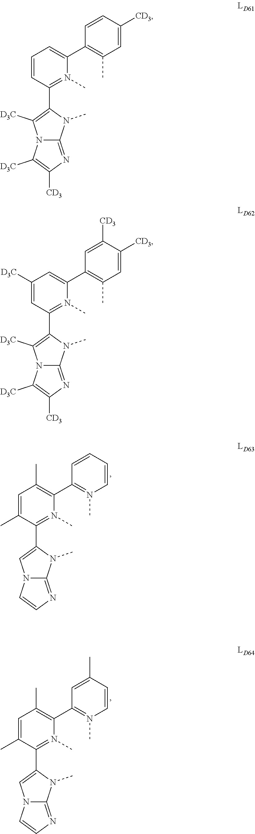 Figure US10822362-20201103-C00051
