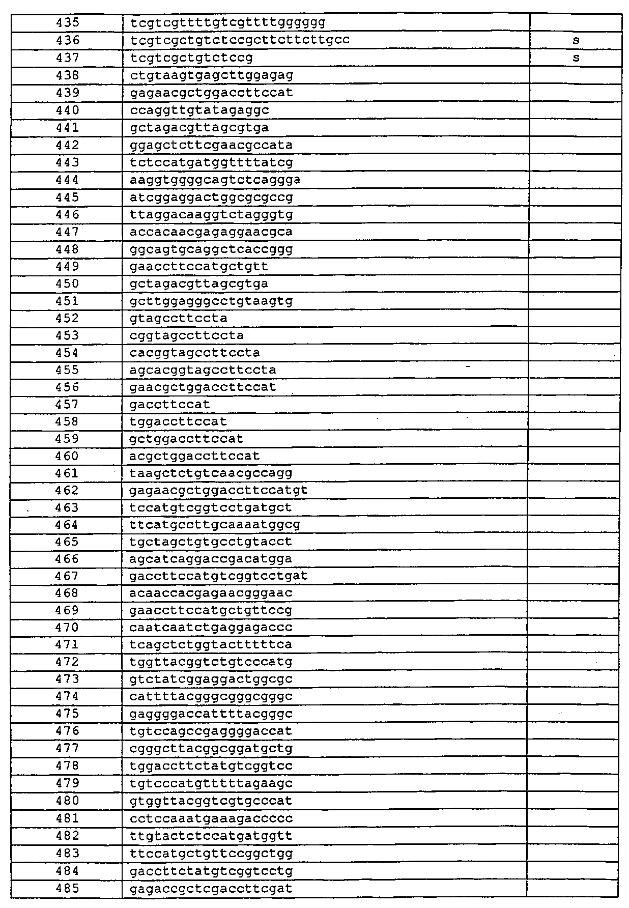 Figure 112002008552534-pct00010