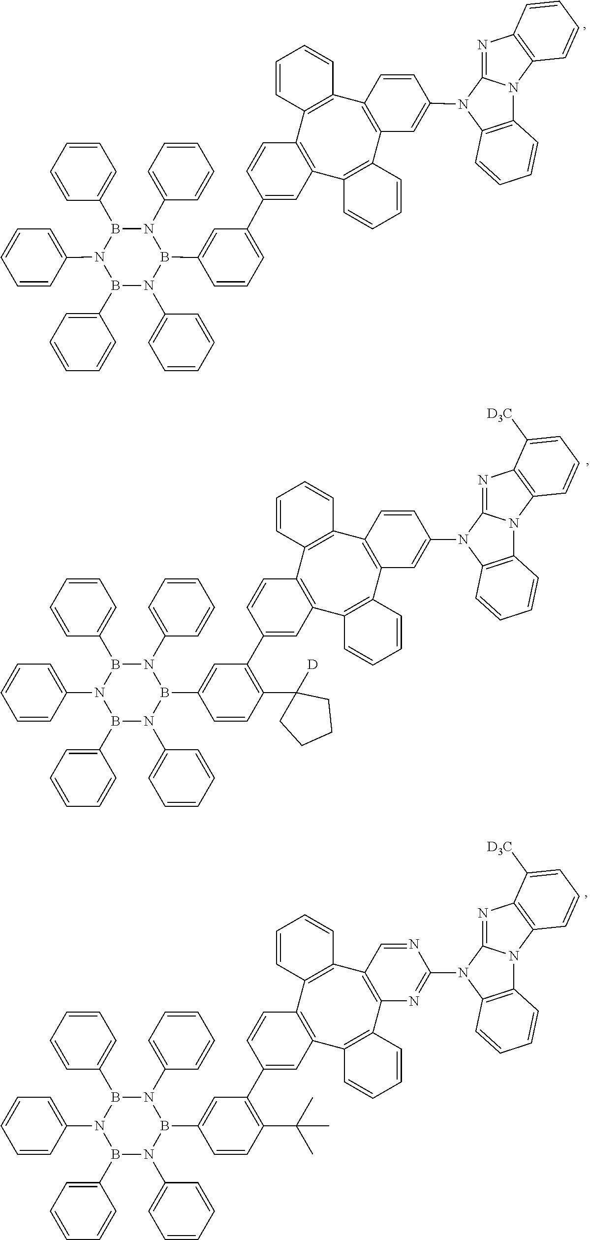 Figure US11910699-20240220-C00129