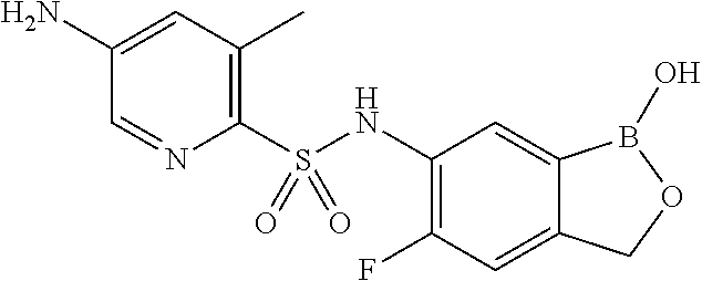 Figure US20110212918A1-20110901-C00139