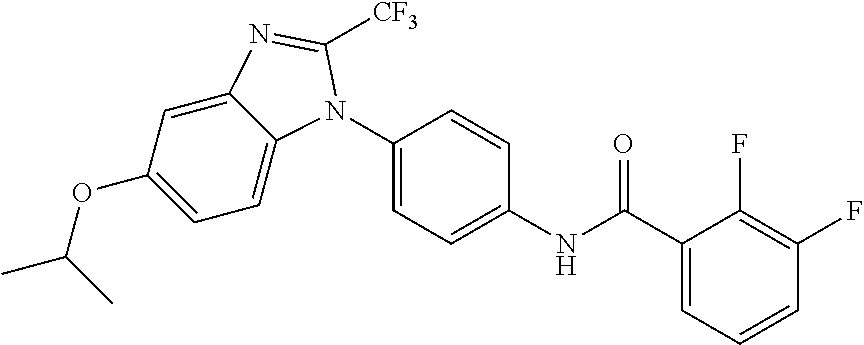 Figure US08524756-20130903-C00149