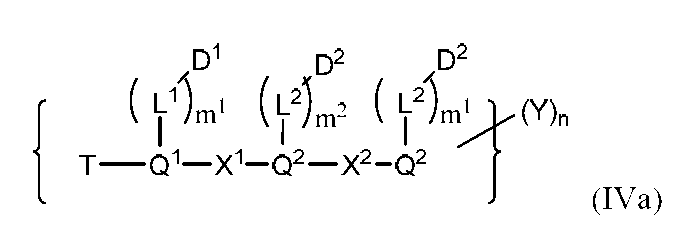 Figure 0007244987000005