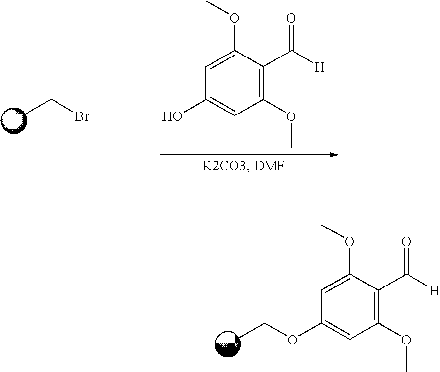 Figure US07528104-20090505-C00160