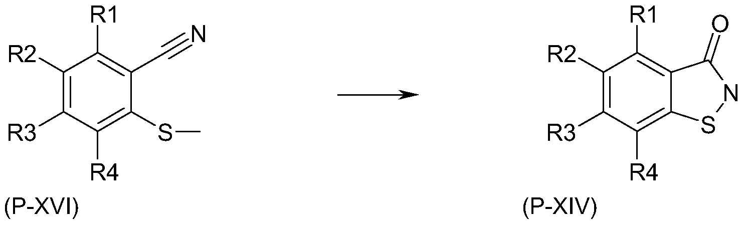 Figure imgf000056_0002