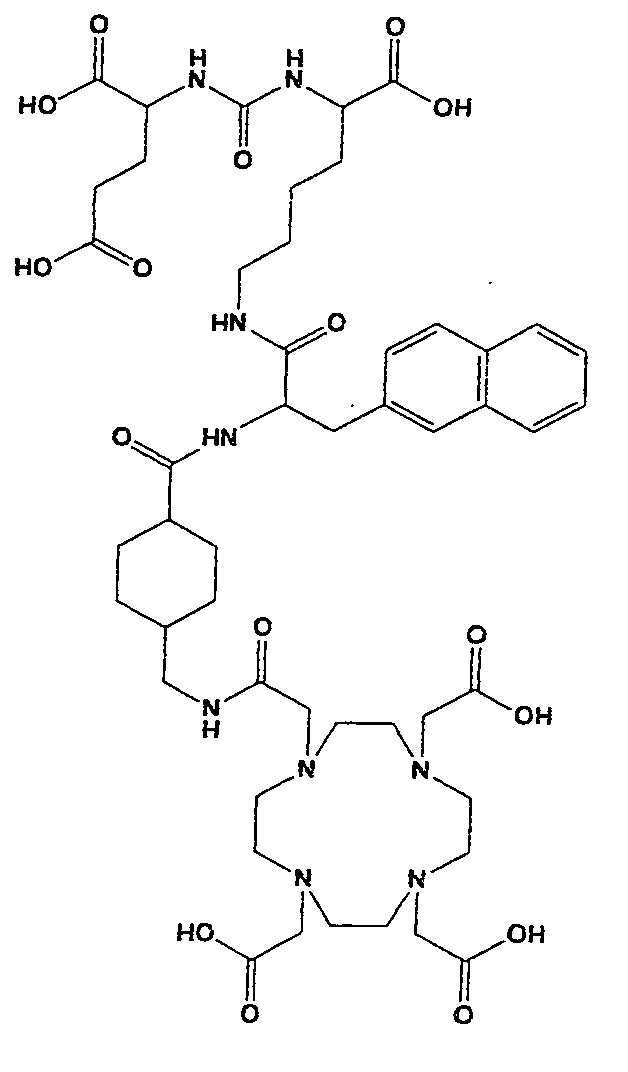 Figure 112016044587010-pct00008