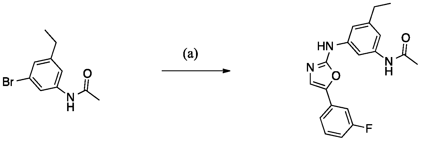 Figure imgf000117_0001