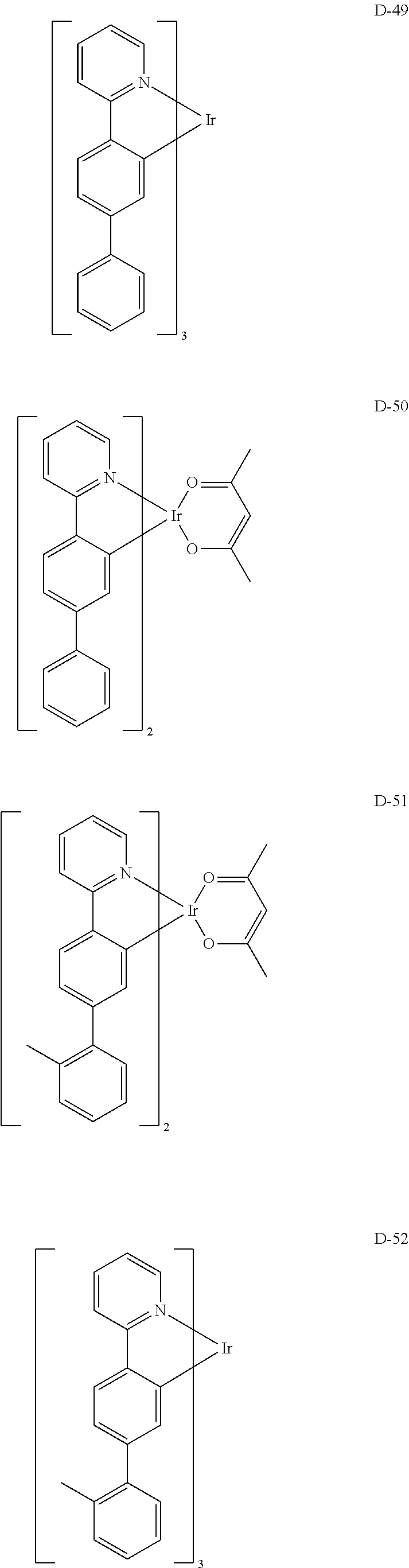 Figure US20170047527A1-20170216-C00306