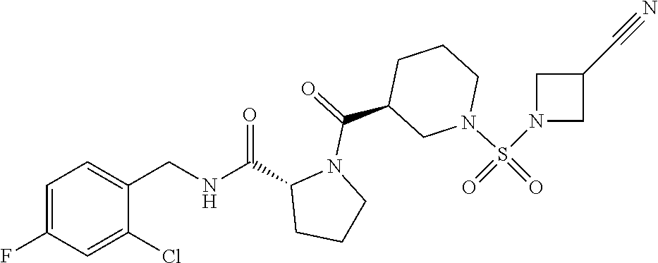 Figure US11299479-20220412-C00688