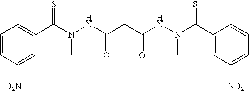 Figure US20080214655A1-20080904-C00038