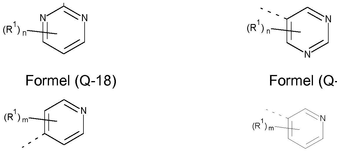 Figure imgf000027_0002