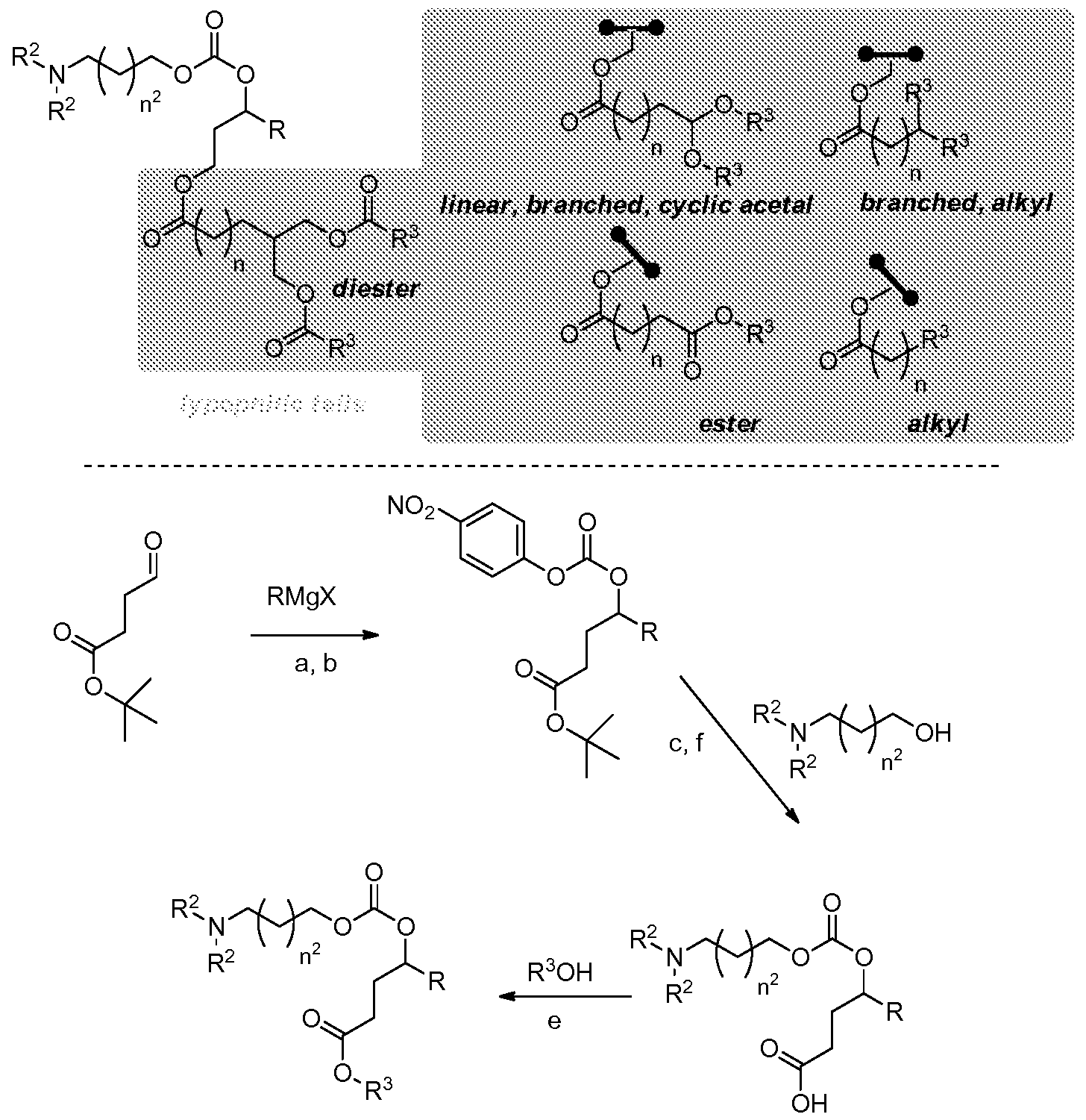 Figure imgf000046_0002